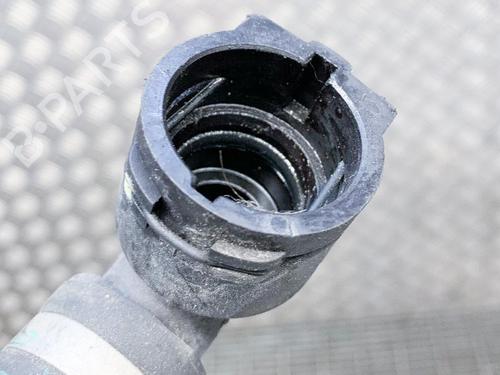 Pipe BMW 3 Convertible (E93) 330 d | BP14611652M125 