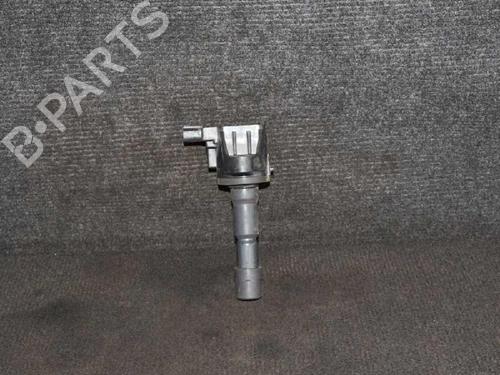 Used Ignition coil HONDA CIVIC IX (FK) 1.4 i-VTEC (FK1) (99 hp) 6731806