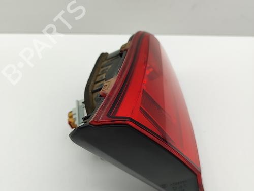 Left tailgate light VW GOLF VII Variant (BA5, BV5) 2.0 TDI | BP29920199C79