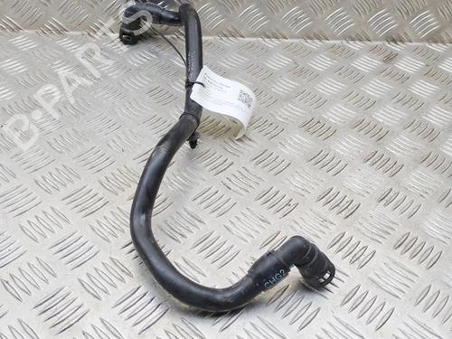Pipe FORD TRANSIT V363 Van (FCD, FDD) E-TRANSIT | BP39446599M125 - Image 2