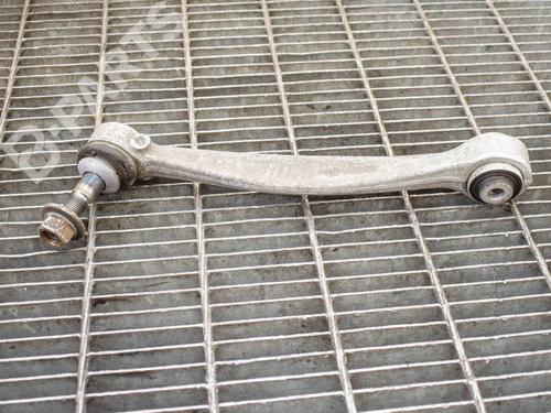 Left rear suspension arm BMW 3 (F30, F80) M3 | BP6865796M14 