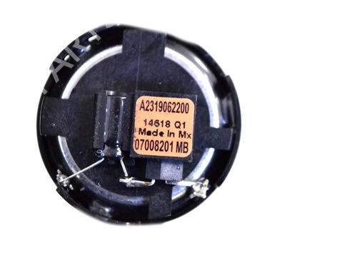 Speaker MERCEDES-BENZ GLE (W166) 250 d 4-matic (166.004) | BP33350106E2 - Image 5
