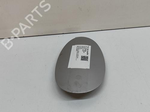 Fuel flap PORSCHE CAYMAN (987) S 3.4 | BP28062223C131 