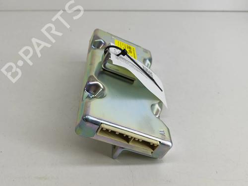 Electronic module KIA EV6 (CV) ELECTRIC AWD | BP27775859M83 - Image 4