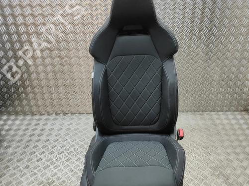 Used Right front seat Right front seat 39421391 39421391