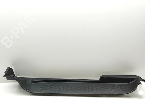 Used Step Step VW ID. Buzz Bus (EBB, EBJ) Electric (EBB, EBJ) (286 hp) 33379078 33379078