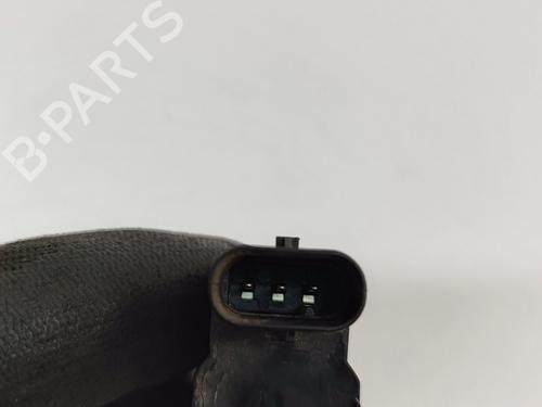 Electronic module LAND ROVER RANGE ROVER EVOQUE (L538) 2.2 D 4x4 | BP26066623M83 