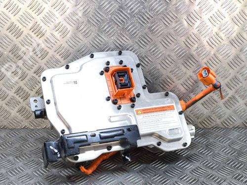 Used Inverter/Converter HYUNDAI KONA (OS, OSE, OSI) EV (136 hp) 27760887