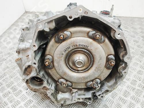 gearbox-bmw-2-active-tourer-f45-2013-2014-2015-2016-2017-2018-2019-2020-2021-39172075 main image
