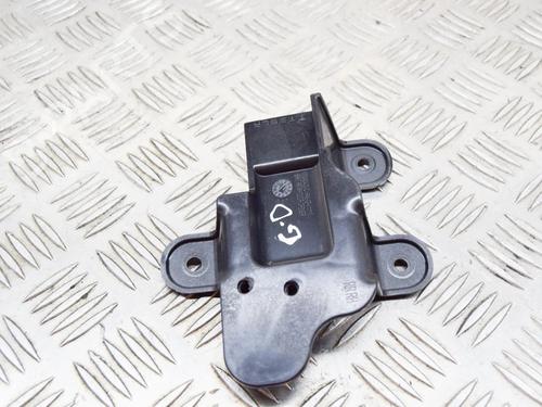 Other TESLA MODEL S (5YJS) P85 | BP6773629O1