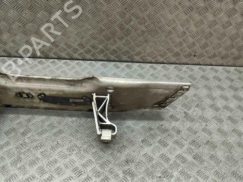 Support MERCEDES-BENZ GLE Coupe (C292) AMG 63 S 4-matic (292.375) | BP29458831C155