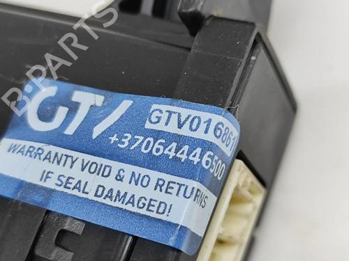 Electronic module TOYOTA C-HR (_X2_, _H2_) Hybrid (MAXH20) | BP27780440M83  - Image 5