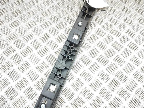 Support RENAULT ZOE (BFM_) ZOE (BFMC, BFMD) | BP38070489C155 - Image 4