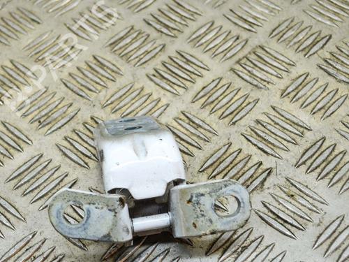 Hinge/Door check strap HYUNDAI IONIQ (AE) 1.6 GDI Hybrid | BP14628411C146 