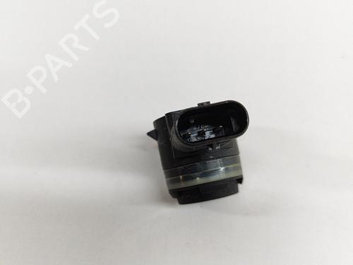 Elektronische module VW T-ROC (A11, D11) 1.0 TSI | BP18959264M83 