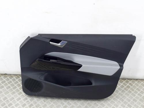 Ensemble sièges VW ID.3 (E11, E12) Pro | BP27863842C78 