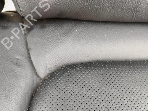 Rear seat MAZDA CX-5 (KE, GH) 2.2 D (KE2FW) | BP29171523C17  - Image 8