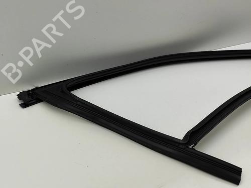 Dørliste AUDI A6 C8 Avant (4A5) 40 TFSI Mild Hybrid | BP27798932C150 