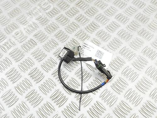 Electronic sensor MASERATI GRAN TURISMO I 4.7 S | BP39687612M84 - Image 4