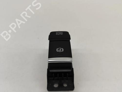 Switch NISSAN JUKE (F16_) DIG-T 117 | BP28551172I30 - Image 3