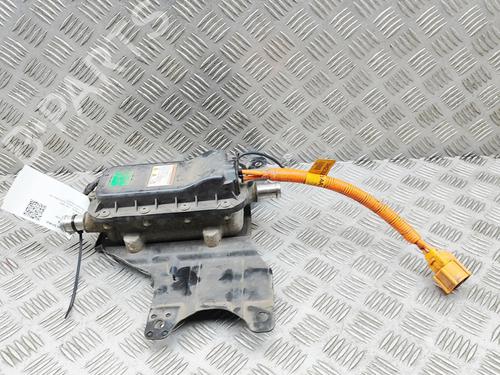 Used Electronic module Electronic module KIA NIRO II (SG2) EV (204 hp) 35717427 35717427