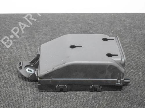 Fuse box VOLVO XC90 II (256) T5 AWD | BP27388378E1