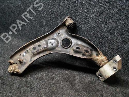 Right front suspension arm SKODA OCTAVIA II (1Z3) 1.9 TDI | BP6728844M13 