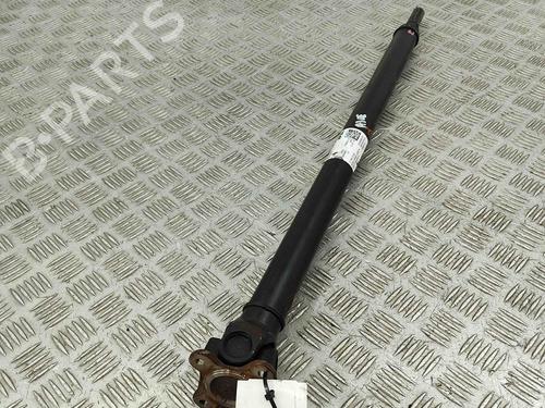 Driveshaft BMW X3 (G01, F97, G08) xDrive M40 i | BP29486481M37 