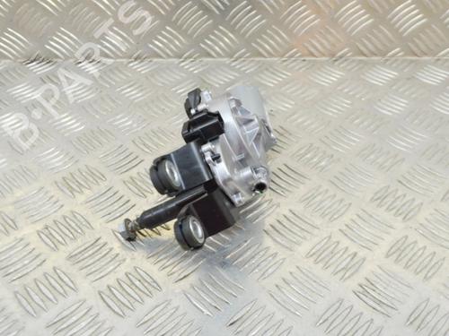 rear-wiper-motor-ford-fiesta-vii-hj-hf-10-ecoboost-h1bb17404aa-w000077862-w000061774-2017-9113793 main image
