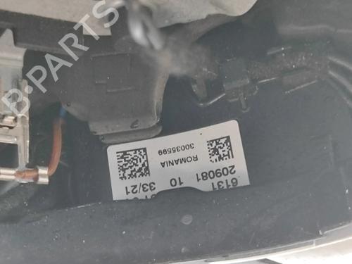 Rat BMW X5 (G05, F95) M | BP27569890C49  - Image 9