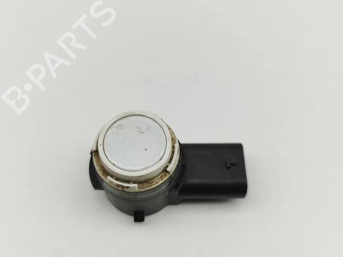 BP36186608M83 main image