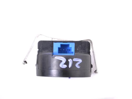 Electronic sensor LAND ROVER RANGE ROVER IV (L405) 4.4 SDV8 4x4 | BP33343072M84 - Image 4