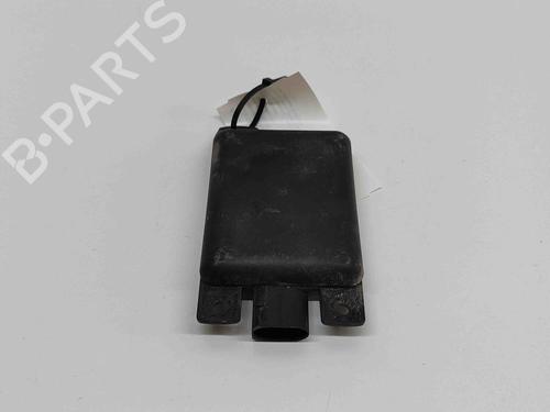 Electronic module VW GOLF VII (5G1, BQ1, BE1, BE2) e-Golf | BP27394075M83