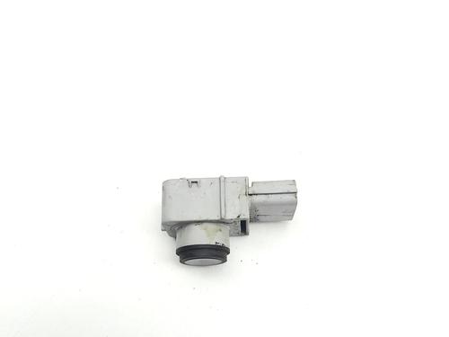 Electronic module HYUNDAI SANTA FÉ III (DM, DMA) 2.2 CRDi 4WD | BP38184533M83 - Image 2