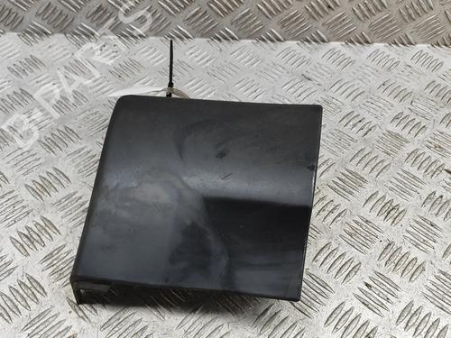 BP27616538C135 main image