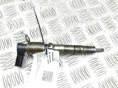 Injector FORD TRANSIT CUSTOM V362 Van (FY, FZ) 2.0 EcoBlue | BP40188887M100 - Image 3