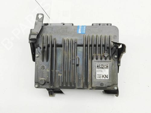 Used Engine control unit (ECU) Engine control unit (ECU) LEXUS NX II (_A2_, _H2_) 350h E-Four (AAZH25) (243 hp) 33388359 33388359