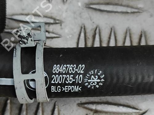 Pipe BMW X1 (U11) iX1 xDrive 30 | BP28563652M125 - Image 6