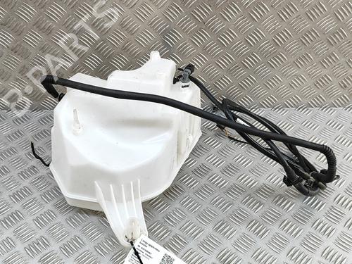 Windscreen washer tank BMW Z4 Roadster (E89) sDrive 18 i | BP27644545C113 