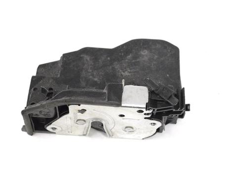 rear-right-lock-bmw-5-f10-2009-2010-2011-2012-2013-2014-2015-2016-33354237 main image
