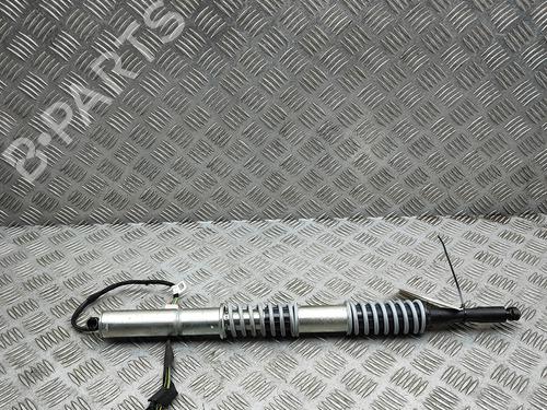 Used Tailgate lift support Tailgate lift support 39073477 39073477