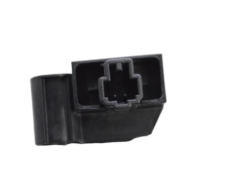 Electronic module SKODA ENYAQ iV SUV (5AZ) 50 | BP33363149M83 - Image 5