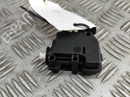 Fuel cap BMW 3 Gran Turismo (F34) 320 d xDrive | BP27295627C161 