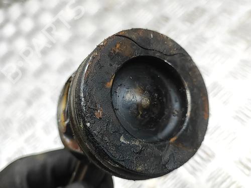 Other BMW 5 (E60) 530 d | BP35983050O1 - Image 6