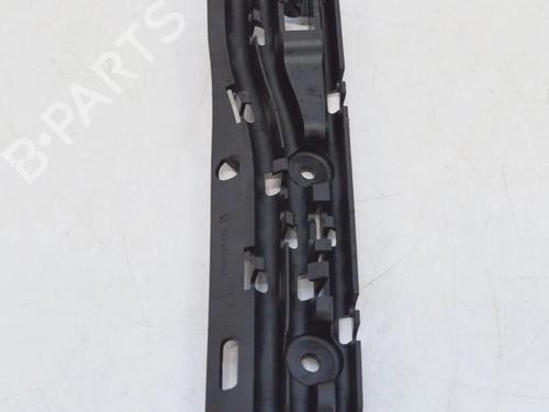 Other TESLA MODEL S (5YJS) 75D AWD | BP20233416O1