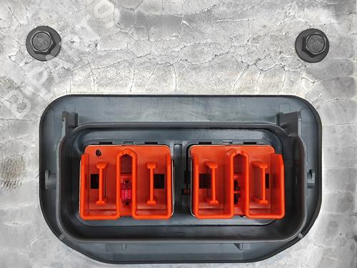 Battery FORD KUGA III (DFK) 2.5 FHEV | BP28561277E11 - Image 7