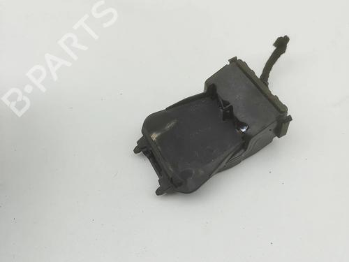 Electronic sensor MAZDA CX-5 (KE, GH) 2.2 D (KE2FW) | BP36068250M84 - Image 4
