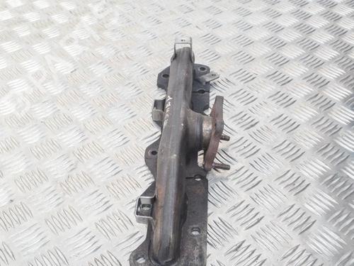 Udstødningsmanifold FORD KUGA I 2.0 TDCi (140 hp) 14653338