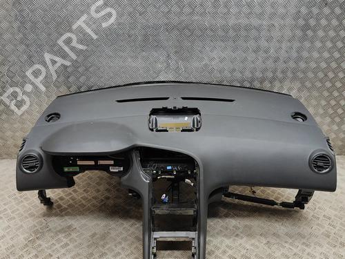 Used Dashboard PEUGEOT 5008 (0U_, 0E_) 1.6 HDi (114 hp) 28589921