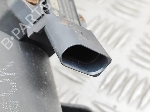 Intercooler pipe VW ARTEON (3H7, 3H8) 2.0 TSI | BP38960780M127 - Image 10
